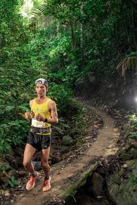 BIB: 2002
                            <button type="button" onclick="openModal(24804437)" class="btn btn-primary btn-sm float-right btn-popup" data-toggle="modal" data-target=".modal-high-quality">
                        <i class="fas fa-shopping-cart"></i> Add to Cart
                    </button>
                                            <button type="button" onclick="isThisMe(24804437, true)" class="btn btn-success btn-sm float-right btn-popup btn-isme hidden" data-toggle="tooltip" data-placement="bottom" title="นี่คือรูปของคุณใช่ไหม คลิกที่นี่เพื่อเอาเข้าอัลบั้ม">
                        <i class="fas fa-plus"></i> Add to album
                    </button>
                    <button type="button" onclick="isThisMe(24804437, false)" class="btn btn-warning btn-sm float-right btn-popup btn-isnotme hidden">
                        <i class="fas fa-ban"></i> Remove from album
                    </button>